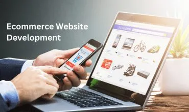 Best Ecommerce Website Building Platforms for 2026