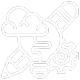 Design icon