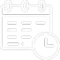 Planning icon