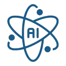 AI Agents Development & Deployment