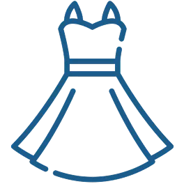 Fashion & Apparel