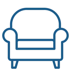 Furniture & Home Décor