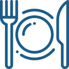 Food & Grocery