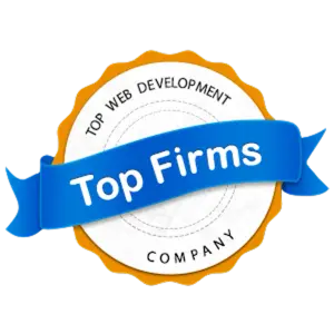 Top Firms