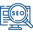 SEO Services