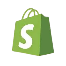 Shopify
