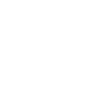 Quote