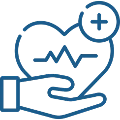 Healthcare & Medical