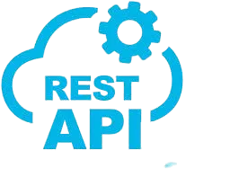 REST API