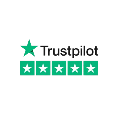 Trustpilot