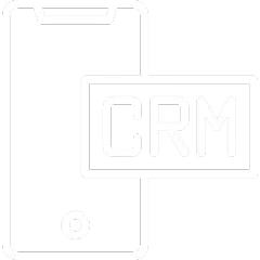 Mobile CRM