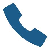 Call