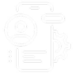 Intermediate CRM