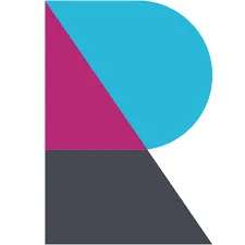 Perfex CRM