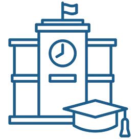 Education & Training