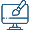 Website Design