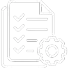 Requirement Analysis icon