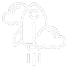 Deployment icon