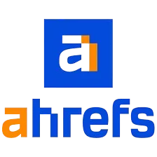 Ahrefs