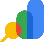 Google Search Console