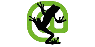 Screaming Frog