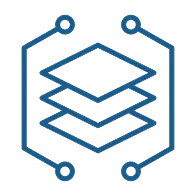 Enterprise Software Solutions