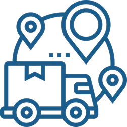 Logistics