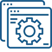 Web Application Development