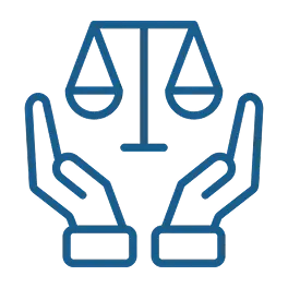 Legal Services