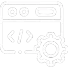 Development icon