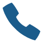 Secondary Icon
