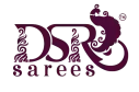 DSR Sarees
