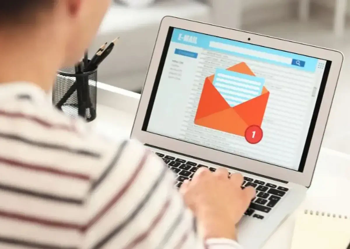 Email Marketing Services