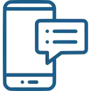Bulk WhatsApp Services