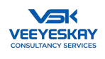VeeyesKay Consultancy