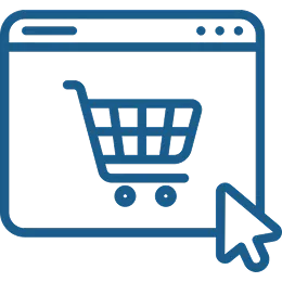 E-Commerce