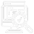 Testing icon