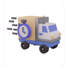 Vehicle Tracking System Services in Coimbatore