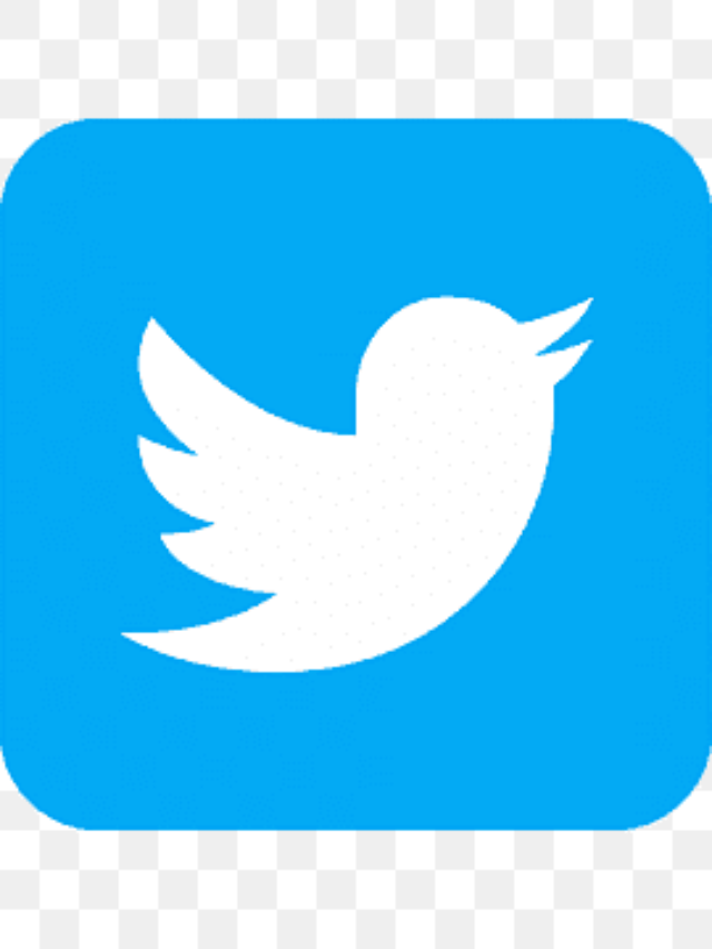 Is twitter essential for business growth?