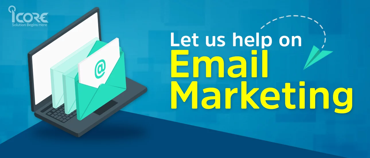 E-Mail Marketing Company In Coimbatore