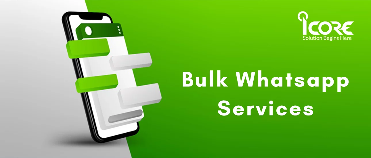 Bulk Whatsapp Services Company Coimbatore