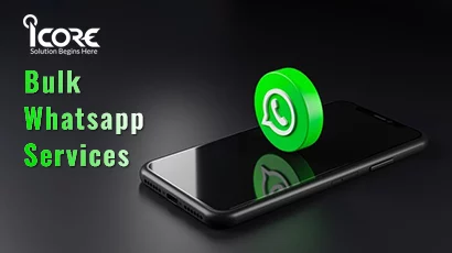 Bulk Whatsapp Services Providers Coimbatore