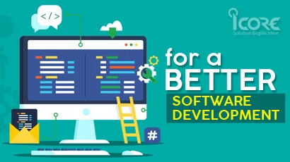 Software Development Company Services In Coimbatore