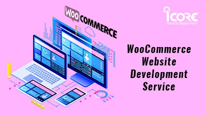 Woocommerce Website Development Service Company In Coimbatore