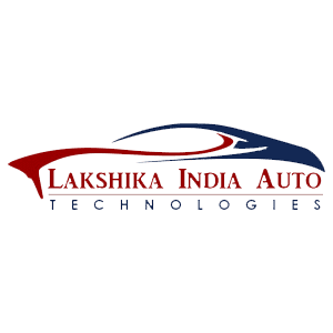 Lakshika India Auto