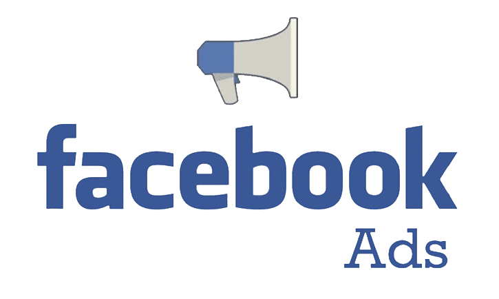 Facebook Advertising Agency In Coimbatore