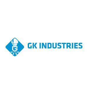 Gk Industries