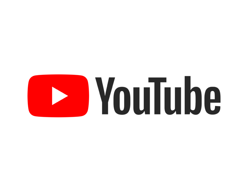 Youtube Advertising Company In Coimbatore