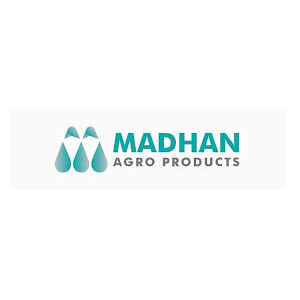 Madhan Agro Products
