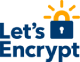 Let'S Encrypt